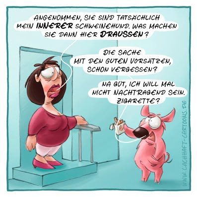 Neujahr%20(3)
