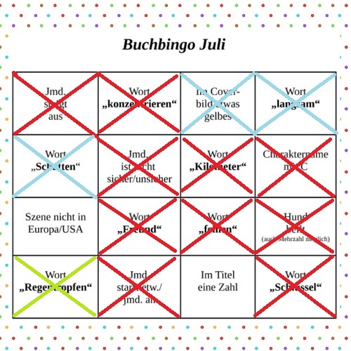 bingo%20juli