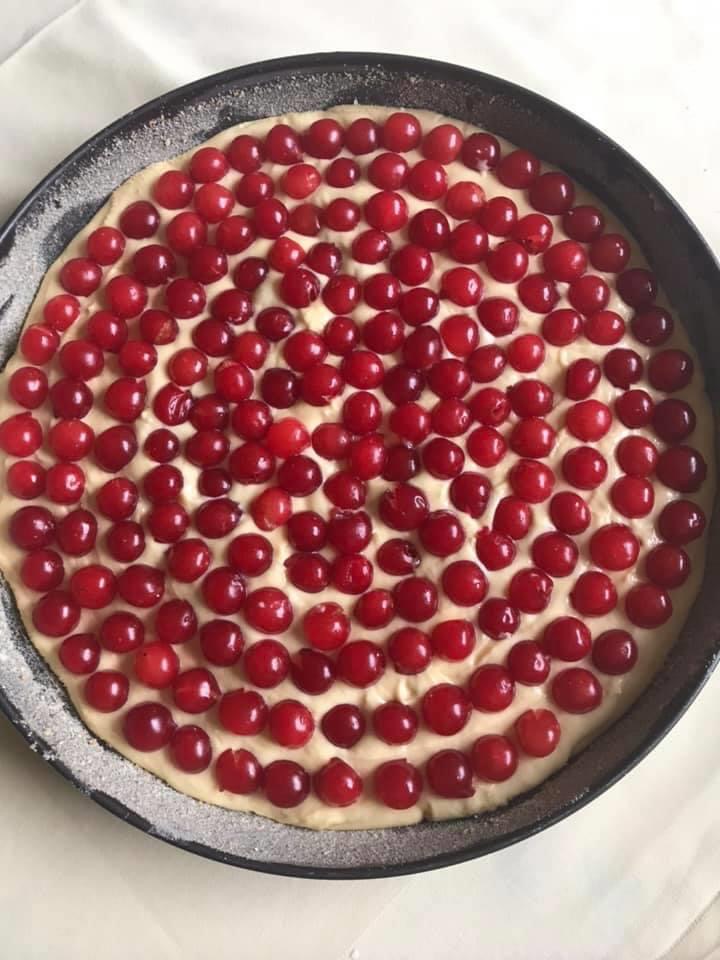 7B0CB097-E601-42D5-9770-FF1D4B3565E0