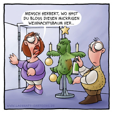 %20Dezember%20(1)