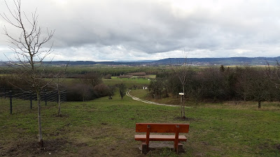 20181224_135628