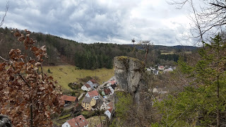20190309_134340