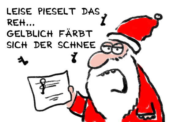 %20Dezember%20(2)