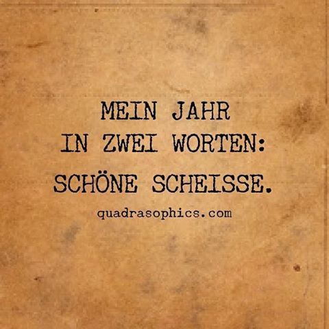%20Dezember%20(1)