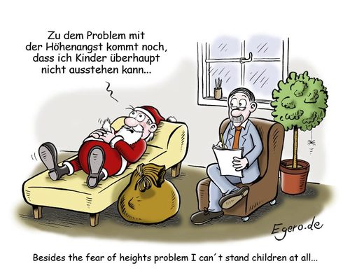 %20Dezember%20(3)