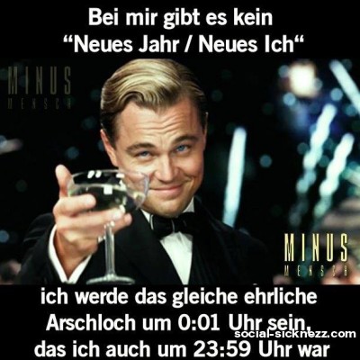 thumb_arschloch-172608949