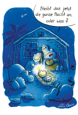 %20Dezember%20(3)