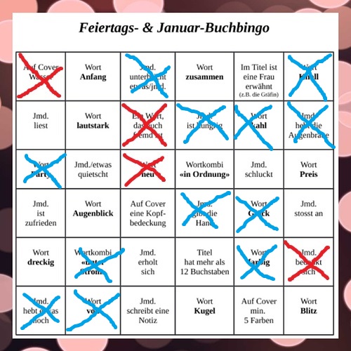 bingo