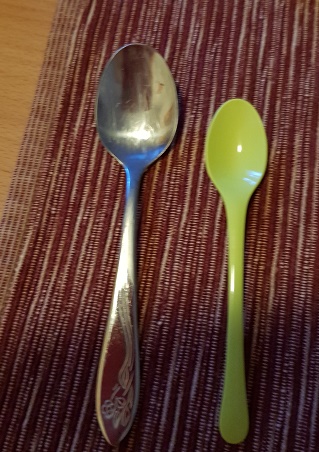 20191030_070120