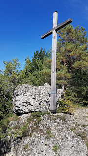 20190915_141935