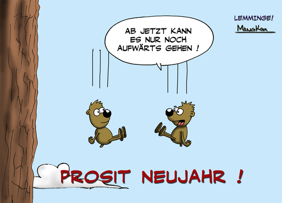 Neujahr%20(2)