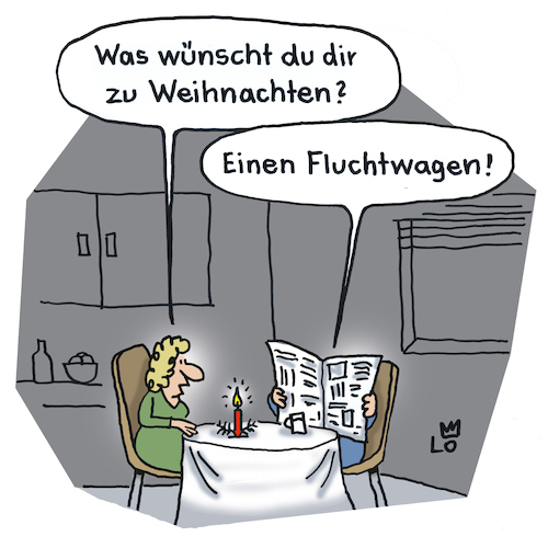 %20Dezember%20(3)