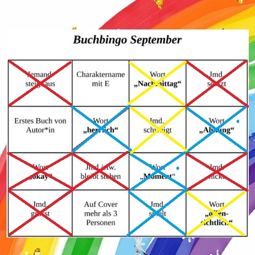 bingo%20september