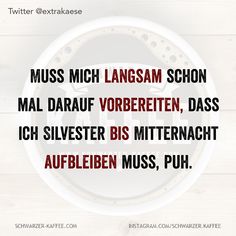 %20Dezember%20(2)