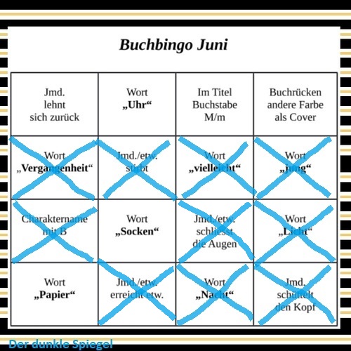 Bingo9