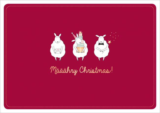 %20X-Mas%20(1)