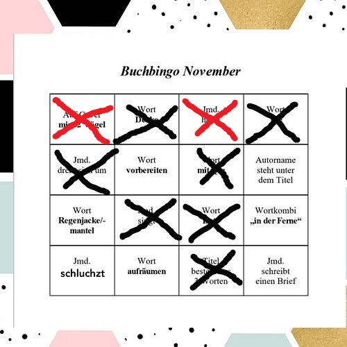 bingo