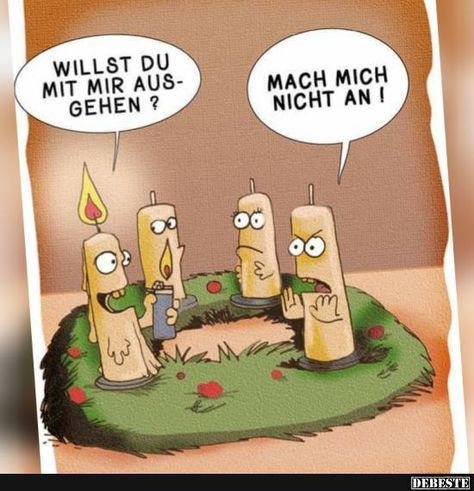 Adventskranz-Talk%20%3B)