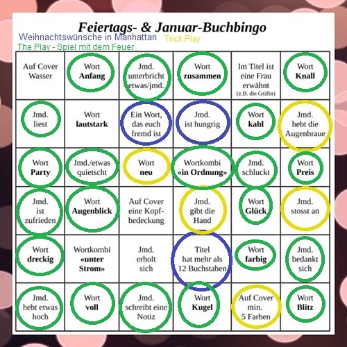 Bingo