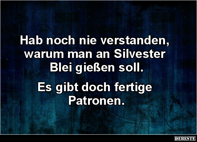 %20Dezember%20(3)