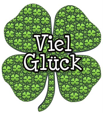 viel-glueck-gluecksklee