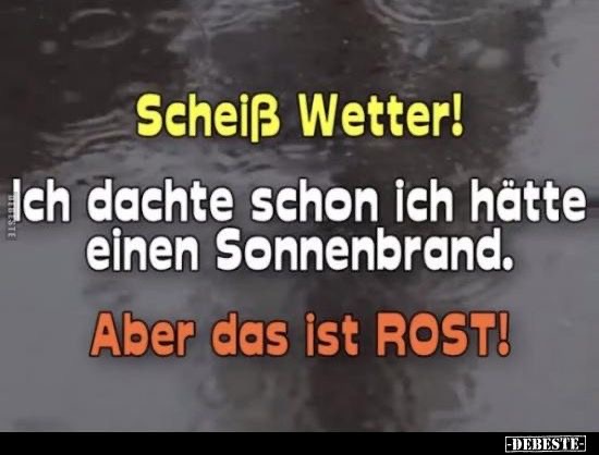 07D67840-6F31-442D-9FC8-5E158FF15C7E