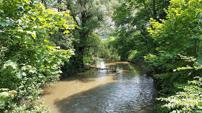 20190525_123112