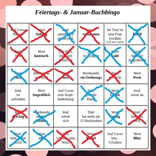 bingo