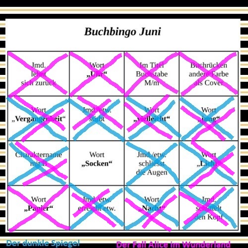 Bingo9