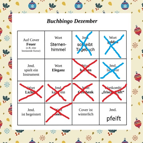 bingo