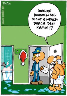 %20Dezember%20(1)