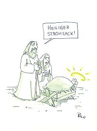 %20Dezember%20(2)