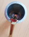 20190928_162545