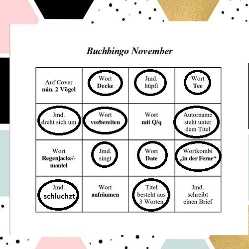 MarathonBingo