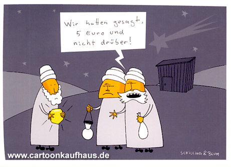 %20Dezember%20(1)