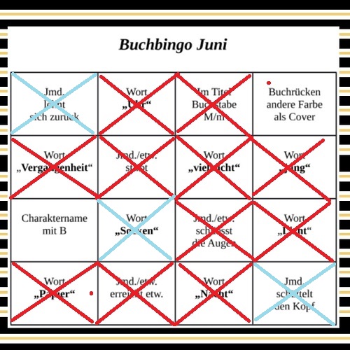 bingo%20juni