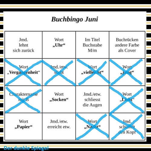 Bingo9