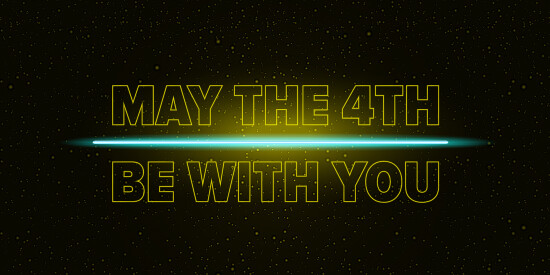 Star-Wars-Day