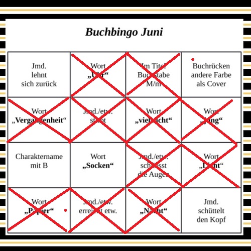 bingo%20juni