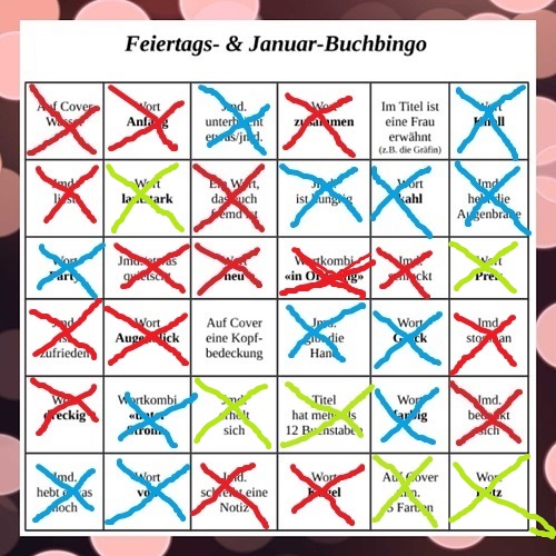 bingo