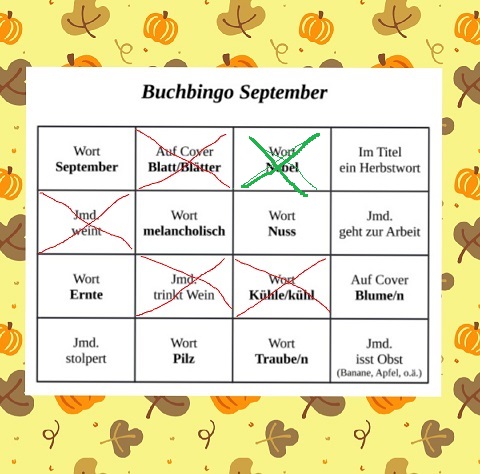 bingo%201