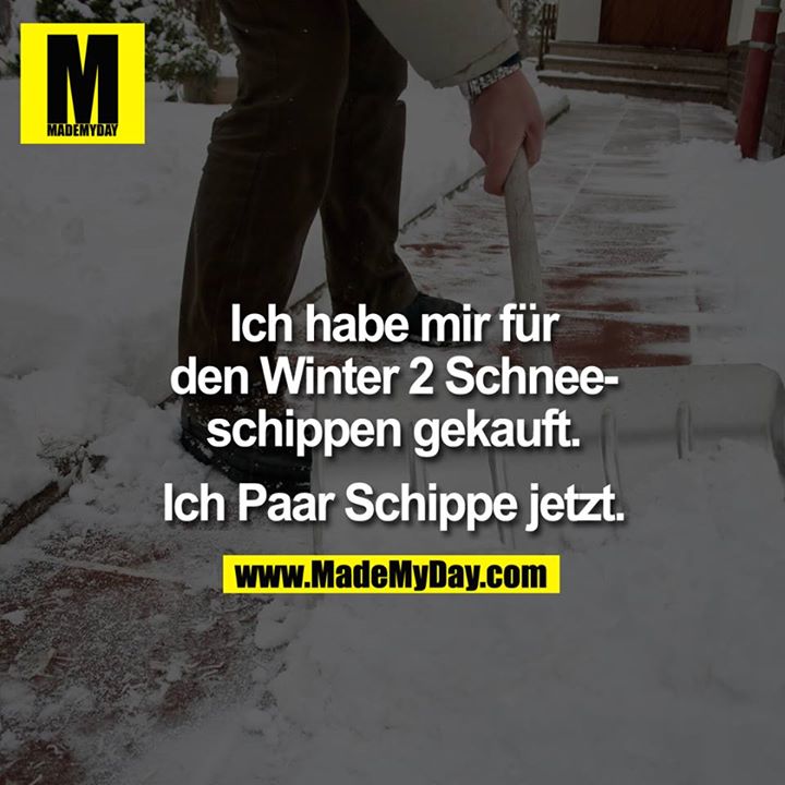 %20Dezember%20(1)