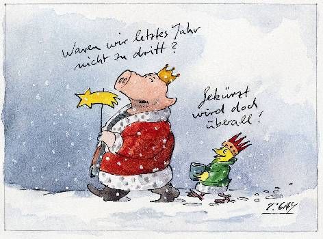 %20Dezember%20(2)