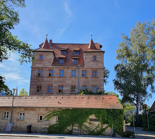 20190903_155726