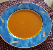 20191017_121008