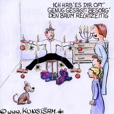 %20Dezember%20(2)