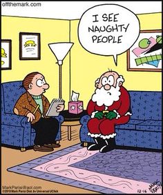 %20Dezember%20(2)