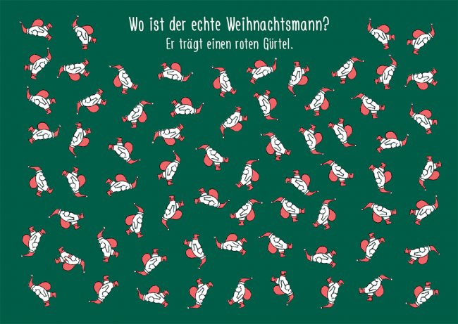 %20Advent%20(1)